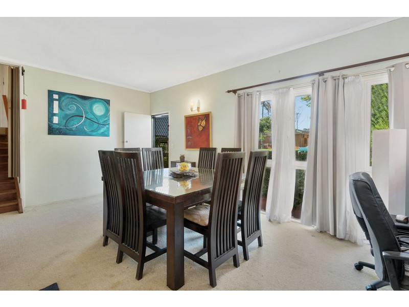 6 Coates Street, Kearneys Spring QLD 4350