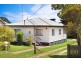 21 Dalmeny Street, Wilsonton QLD 4350
