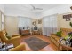 21 Dalmeny Street, Wilsonton QLD 4350