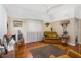 21 Dalmeny Street, Wilsonton QLD 4350