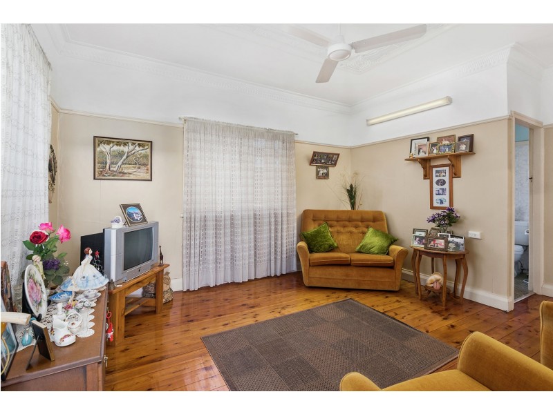 21 Dalmeny Street, Wilsonton QLD 4350
