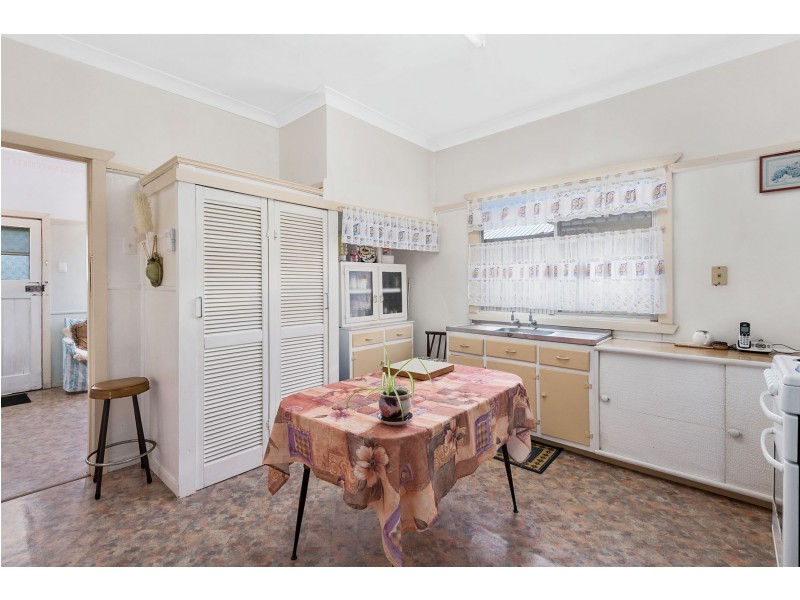 21 Dalmeny Street, Wilsonton QLD 4350