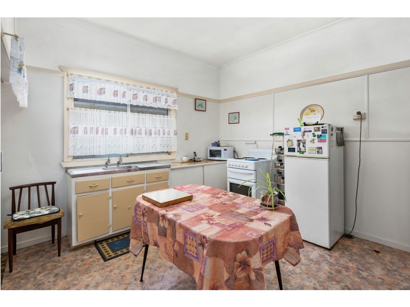 21 Dalmeny Street, Wilsonton QLD 4350