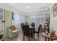 21 Dalmeny Street, Wilsonton QLD 4350