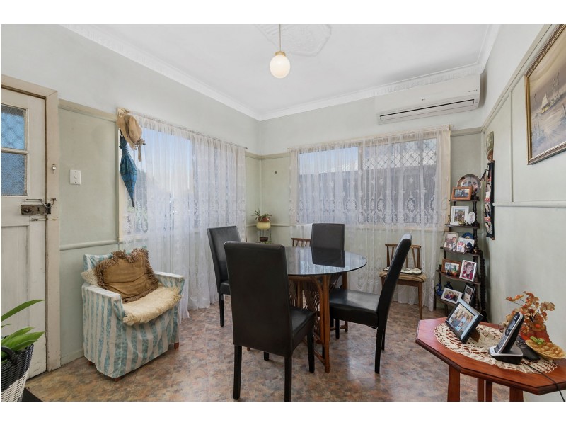 21 Dalmeny Street, Wilsonton QLD 4350
