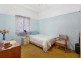 21 Dalmeny Street, Wilsonton QLD 4350