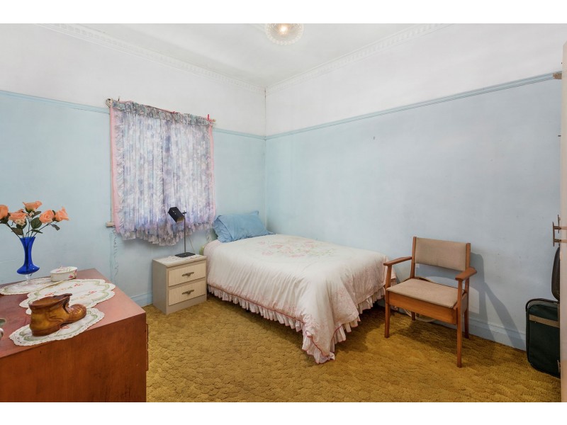 21 Dalmeny Street, Wilsonton QLD 4350