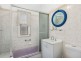 21 Dalmeny Street, Wilsonton QLD 4350