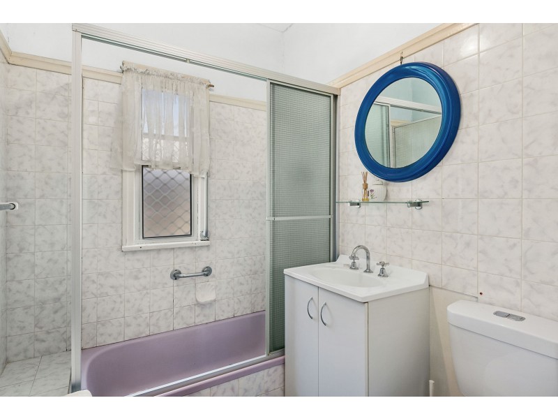 21 Dalmeny Street, Wilsonton QLD 4350
