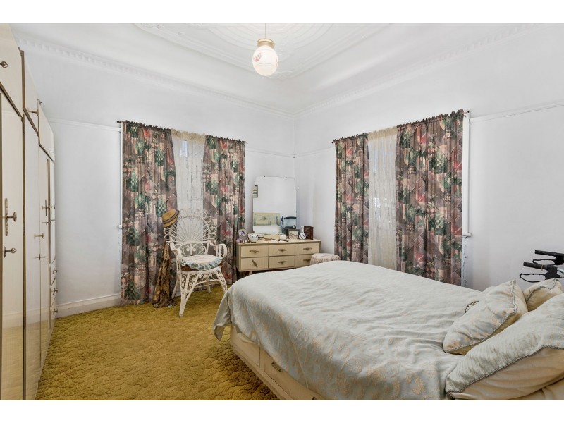 21 Dalmeny Street, Wilsonton QLD 4350