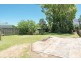 21 Dalmeny Street, Wilsonton QLD 4350