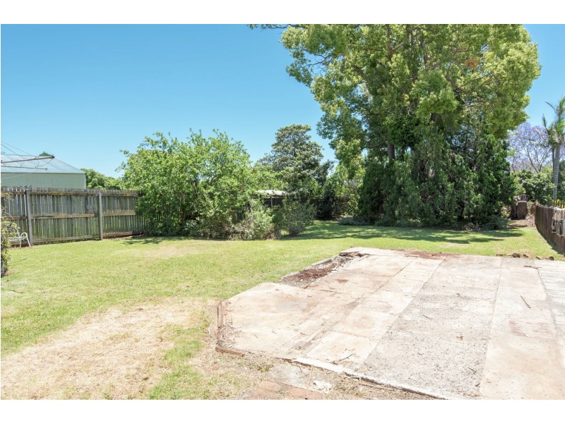 21 Dalmeny Street, Wilsonton QLD 4350