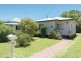 21 Dalmeny Street, Wilsonton QLD 4350