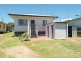 21 Dalmeny Street, Wilsonton QLD 4350