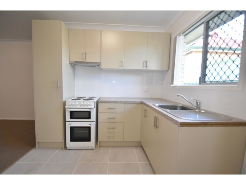 3/117 Mort Street, Toowoomba City QLD 4350