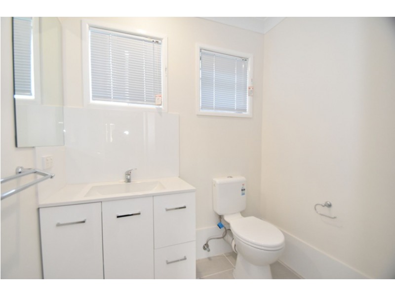 3/117 Mort Street, Toowoomba City QLD 4350