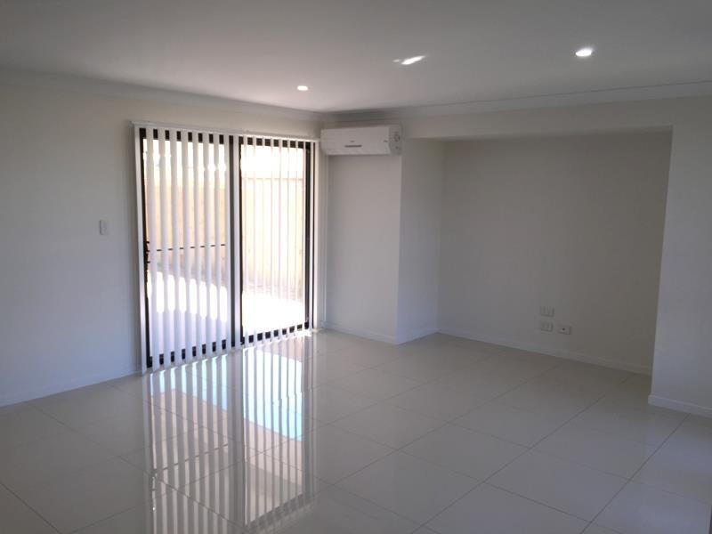 21 Cashmore St, Wyreema QLD 4352