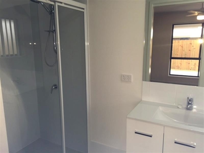 21 Cashmore St, Wyreema QLD 4352