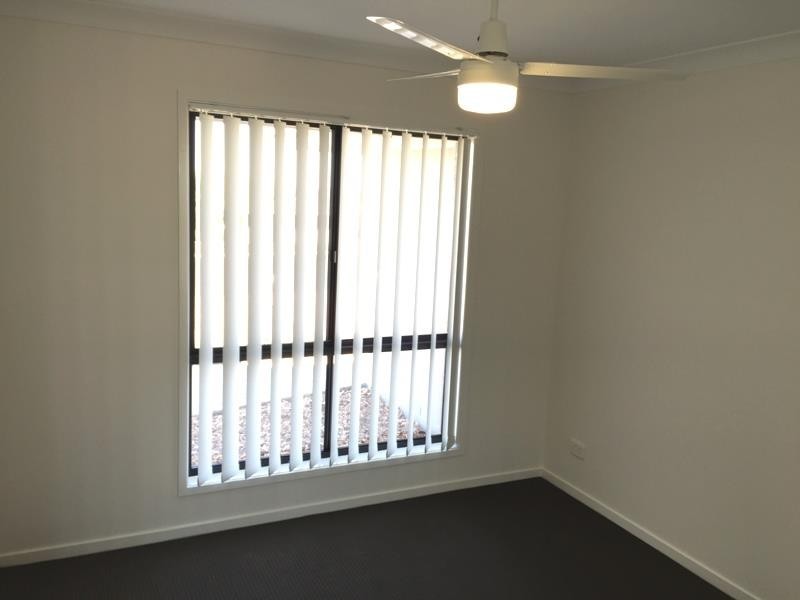 21 Cashmore St, Wyreema QLD 4352