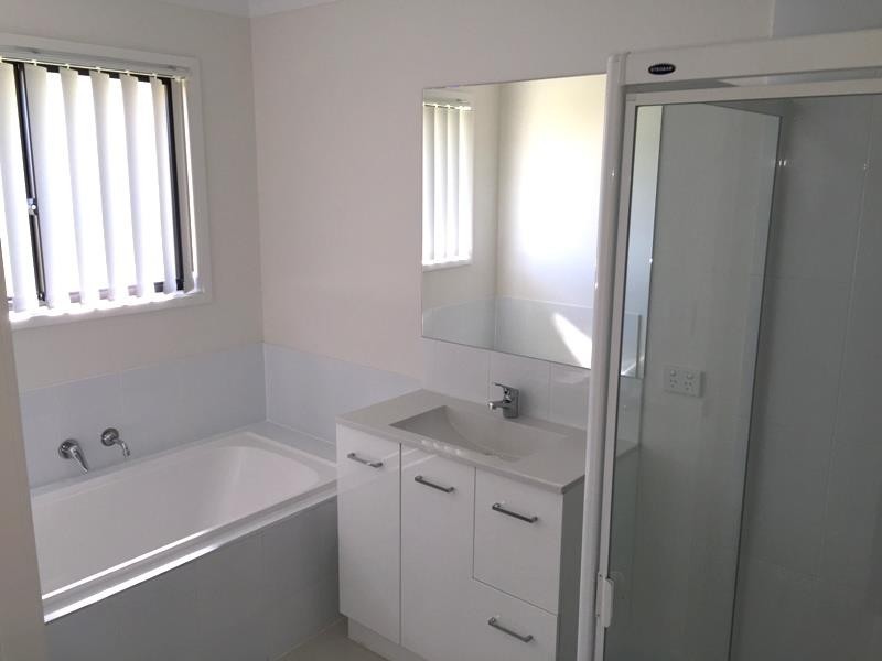 21 Cashmore St, Wyreema QLD 4352