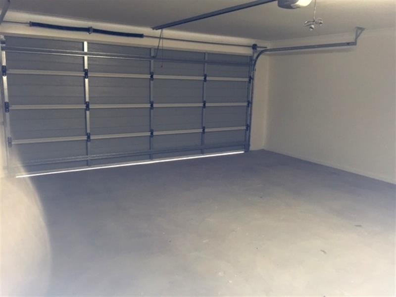 21 Cashmore St, Wyreema QLD 4352