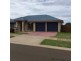 24 Macrossan Street, Cranley QLD 4350