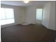 24 Macrossan Street, Cranley QLD 4350
