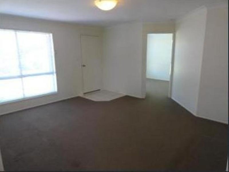 24 Macrossan Street, Cranley QLD 4350