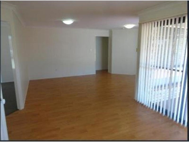 24 Macrossan Street, Cranley QLD 4350