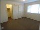 24 Macrossan Street, Cranley QLD 4350