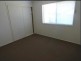 24 Macrossan Street, Cranley QLD 4350