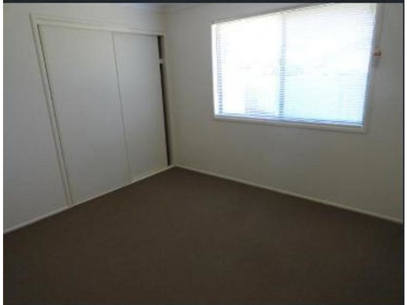 24 Macrossan Street, Cranley QLD 4350