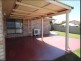 24 Macrossan Street, Cranley QLD 4350
