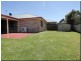 24 Macrossan Street, Cranley QLD 4350