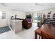 12 Farrer Street, Cranley QLD 4350