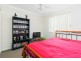 12 Farrer Street, Cranley QLD 4350
