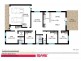 12 Farrer Street, Cranley QLD 4350 Floorplan