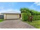 24 Tennyson Court, Westbrook QLD 4350