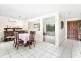 24 Tennyson Court, Westbrook QLD 4350