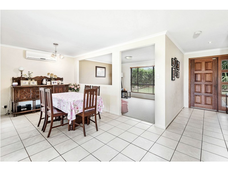 24 Tennyson Court, Westbrook QLD 4350