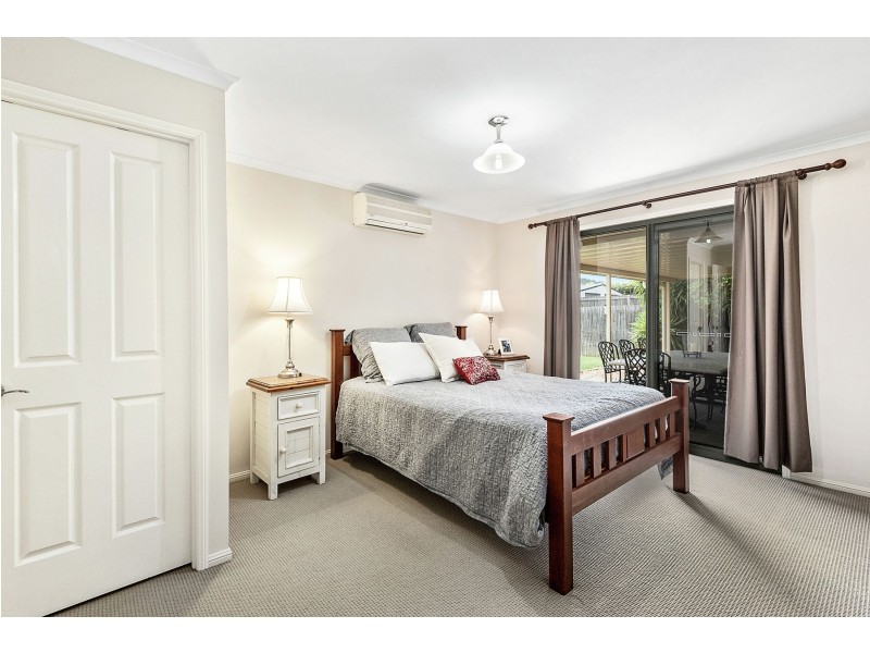 24 Tennyson Court, Westbrook QLD 4350