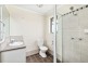 24 Tennyson Court, Westbrook QLD 4350