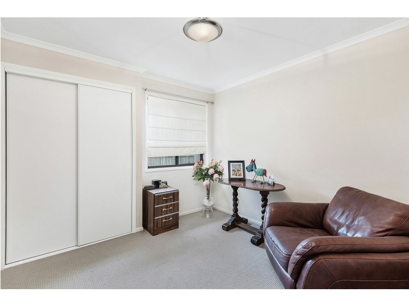 24 Tennyson Court, Westbrook QLD 4350
