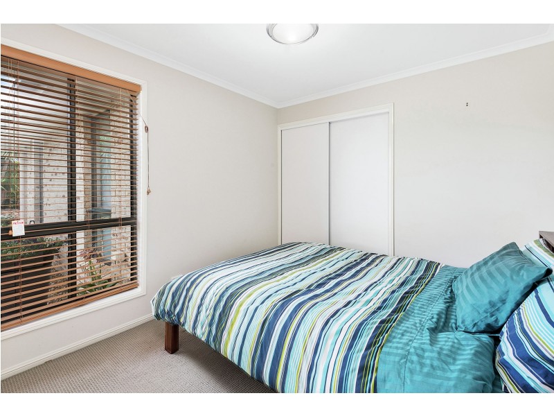 24 Tennyson Court, Westbrook QLD 4350