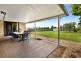 24 Tennyson Court, Westbrook QLD 4350