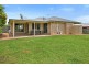 24 Tennyson Court, Westbrook QLD 4350