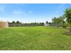 24 Tennyson Court, Westbrook QLD 4350
