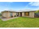 24 Tennyson Court, Westbrook QLD 4350