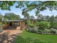 20 Maker Street, Rangeville QLD 4350