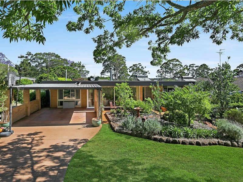 20 Maker Street, Rangeville QLD 4350